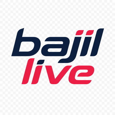 Bajil Live